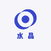 淘仙子珠宝