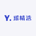 瑶精选5