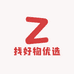 找好物优选