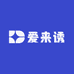 爱来诱时尚内衣
