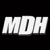 MDH线上商店