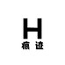 痕迹小店222