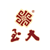 至大食品