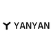 YANYAN轻奢女装供应链