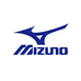Mizuno美津浓茵特专卖店