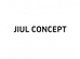 JIULCONCEPT三号店