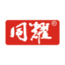 同耀食品旗舰店