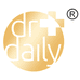 DR DAILY营养品海外旗舰店