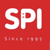 SPI学习用品