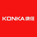 Konka康佳个护宠物用品专卖店