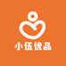 小伍优品L
