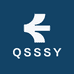 QSSSY
