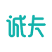 诚卡四川深山农业科技开发有限公司粮油专卖店