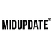 MIDUPDATE