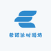 普诺达时尚坊