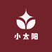 小太阳外贸