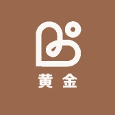 黄金银仓珠宝店