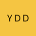 YDD女装店