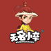 无名小卒食品旗舰店