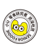 U100零食