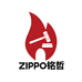 ZIPPO铭哲拍卖