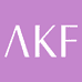 AKF川山行美妆专卖店