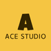 ACE STUDIO国金轻奢