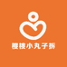 樱桃小丸子拆卡