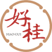 好桂陶瓷馆