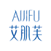 AIJIFU艾肌芙官方旗舰店