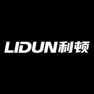 利顿电器专营店