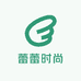 蕾蕾时尚yeah