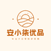 安小柒优品