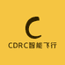 CDRC沐研智能设备专卖店
