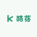 酷酷芽可童装