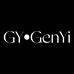 GY. GenYi赣潮女装专卖店