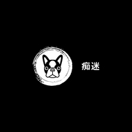 痴迷的潮玩小店