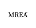 MREA聚向专卖店