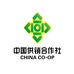 河北中农集团供销农资店