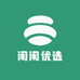 闹闹优选