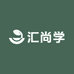 汇尚学图书专营店