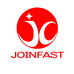 JOINFAST伽盛进口食品
