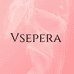 Vsepera