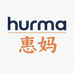 HURMA惠妈电器旗舰店