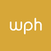 wph企业店