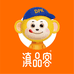 滇品客云南干货专卖店