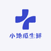 小地瓜生鲜松花江路店 兔子
