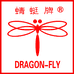 蜻蜓牌九九隆男鞋专卖店