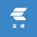 亚峰鞋业