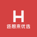 还想来优选
